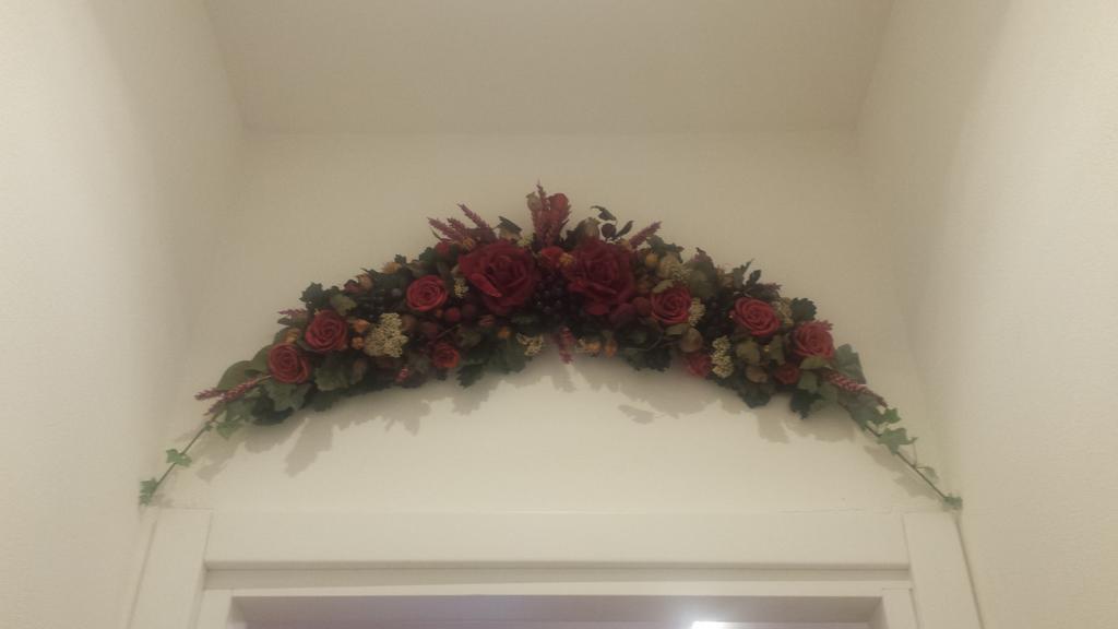 Rosa Dei Venti Apartment Riomaggiore